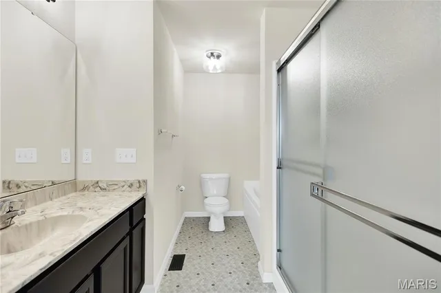 $319,900 | 1069 Providence Way, Herculaneum, MO 63048