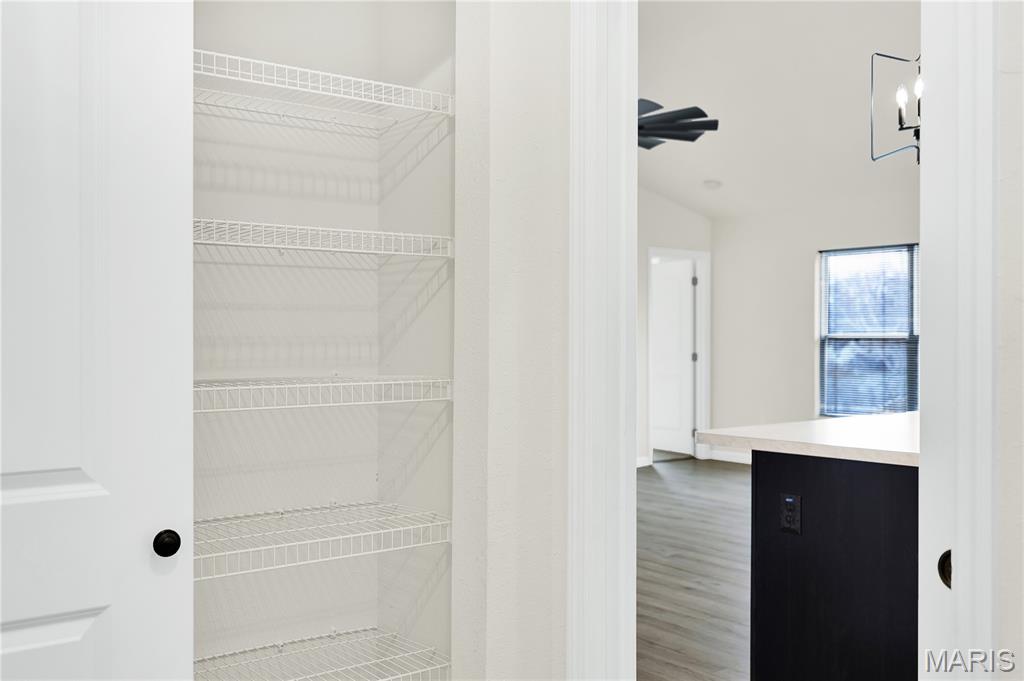 1069 Providence Way Herculaneum, MO 63048 - Photo 31 of 40