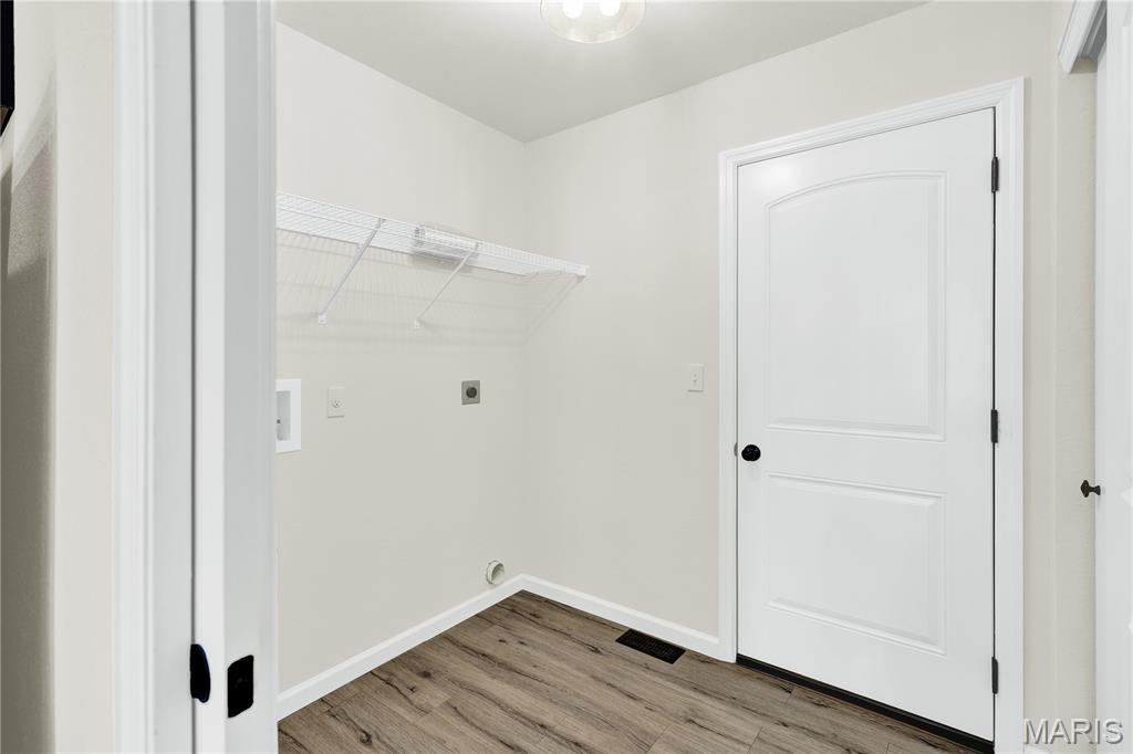 1069 Providence Way Herculaneum, MO 63048 - Photo 33 of 40