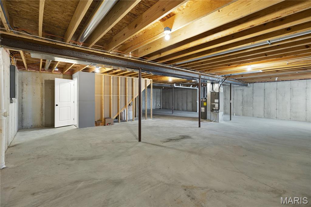 1069 Providence Way Herculaneum, MO 63048 - Photo 35 of 40