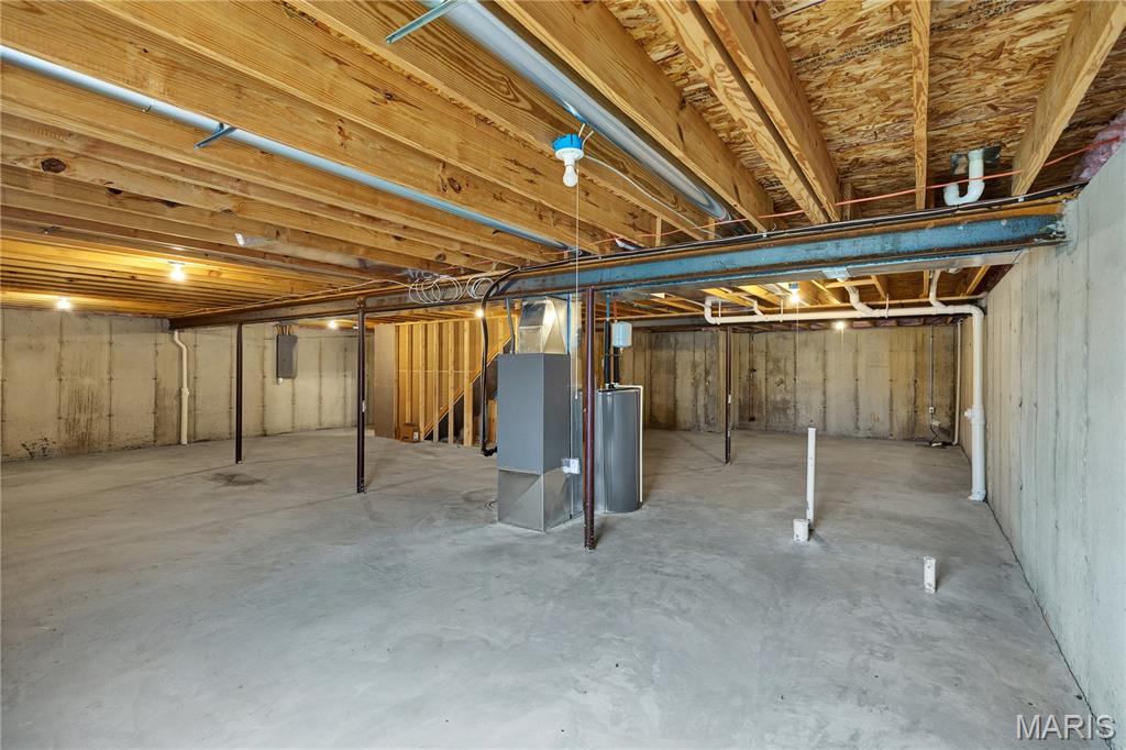 1069 Providence Way Herculaneum, MO 63048 - Photo 36 of 40