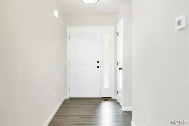 $319,900 | 1069 Providence Way, Herculaneum, MO 63048