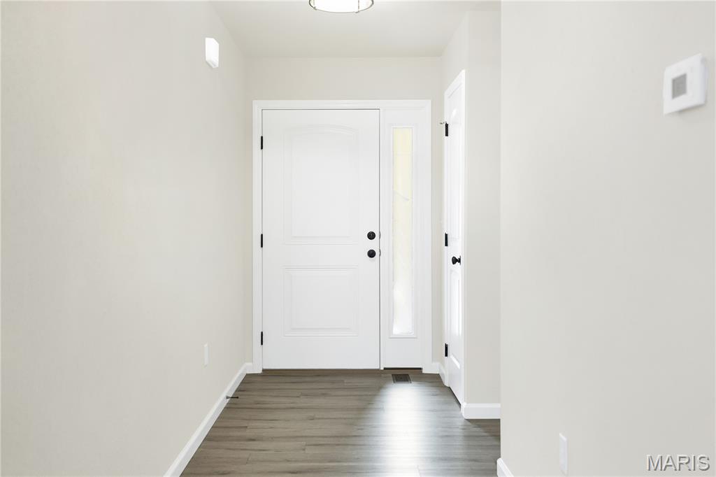 1069 Providence Way Herculaneum, MO 63048 - Photo 5 of 40