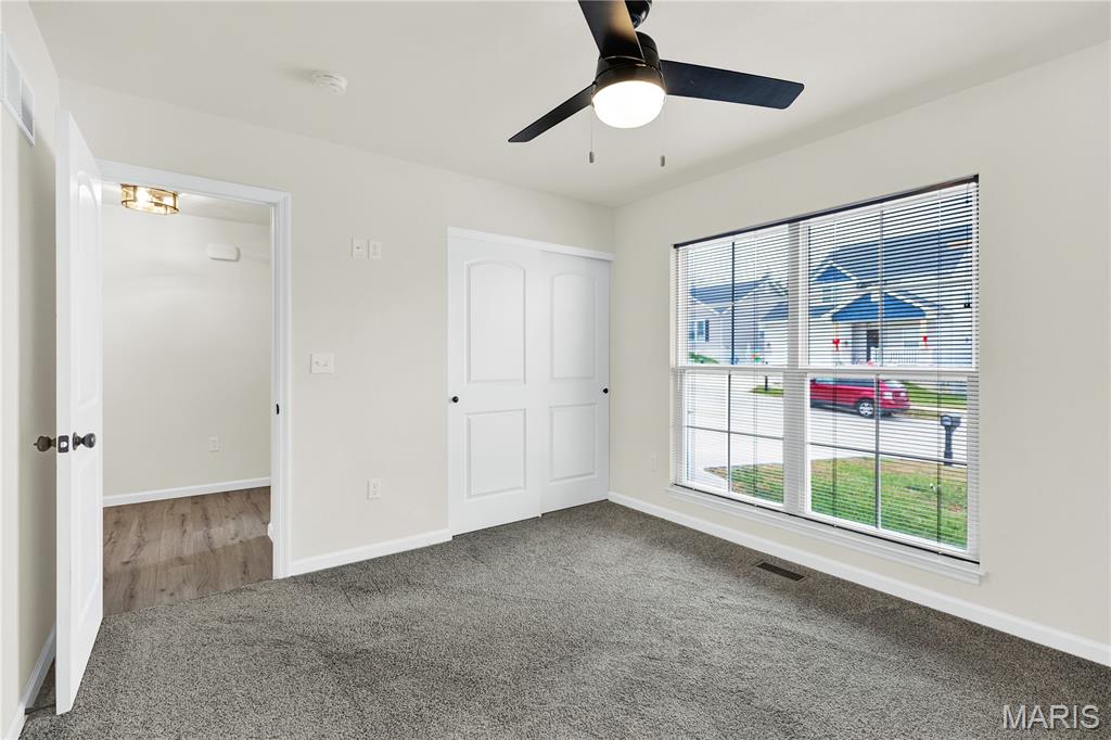 1069 Providence Way Herculaneum, MO 63048 - Photo 7 of 40