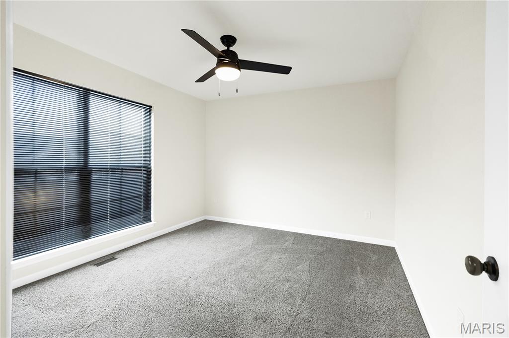 1069 Providence Way Herculaneum, MO 63048 - Photo 8 of 40