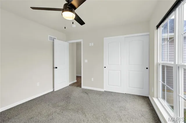 $319,900 | 1069 Providence Way, Herculaneum, MO 63048