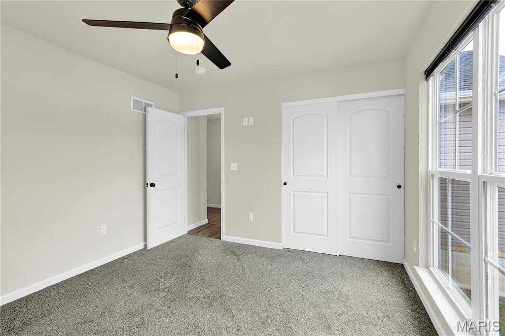 1069 Providence Way Herculaneum, MO 63048 - Photo 9 of 40