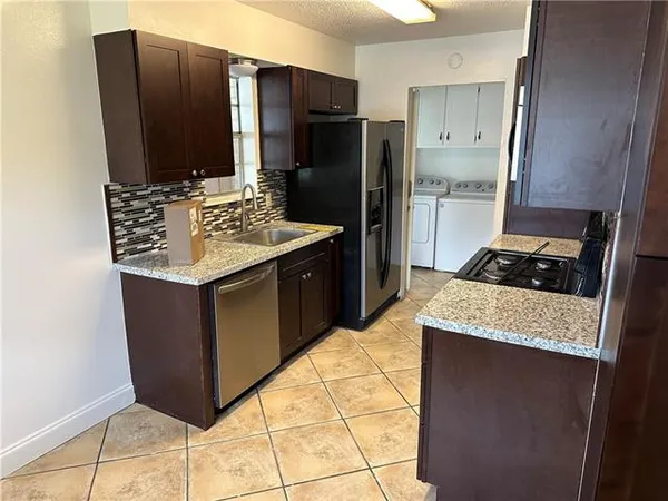 $1,650 | 1211 Western Avenue, Hammond, LA 70401
