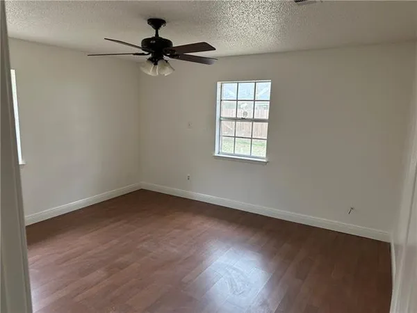 $1,650 | 1211 Western Avenue, Hammond, LA 70401