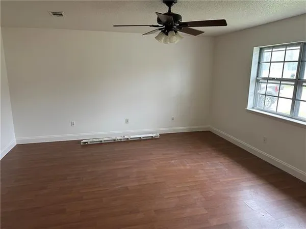 $1,650 | 1211 Western Avenue, Hammond, LA 70401