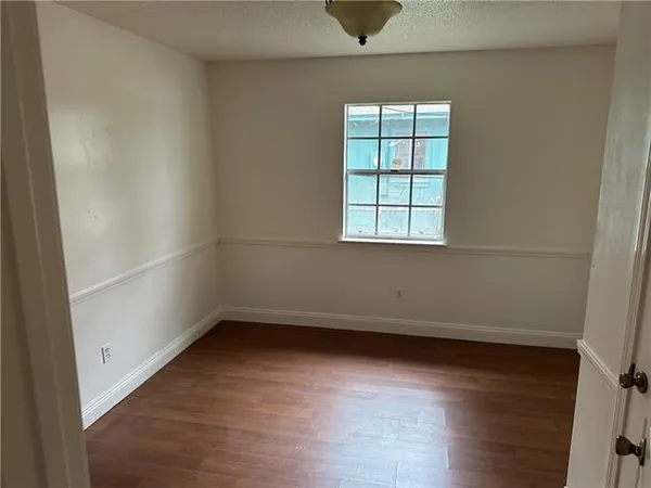 $1,650 | 1211 Western Avenue, Hammond, LA 70401