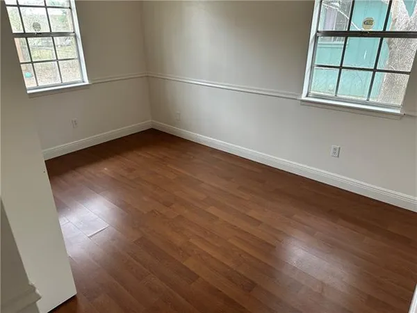 $1,650 | 1211 Western Avenue, Hammond, LA 70401