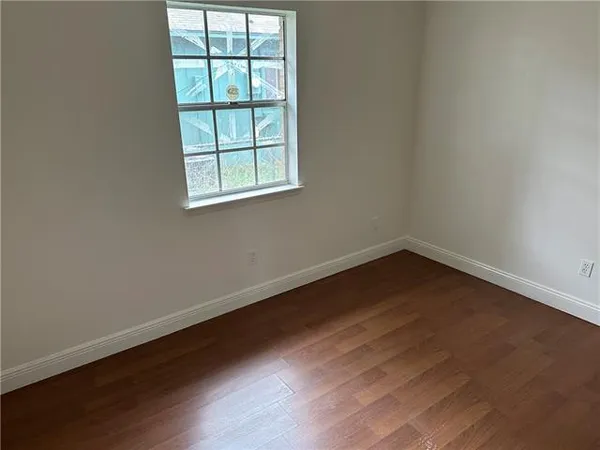 $1,650 | 1211 Western Avenue, Hammond, LA 70401