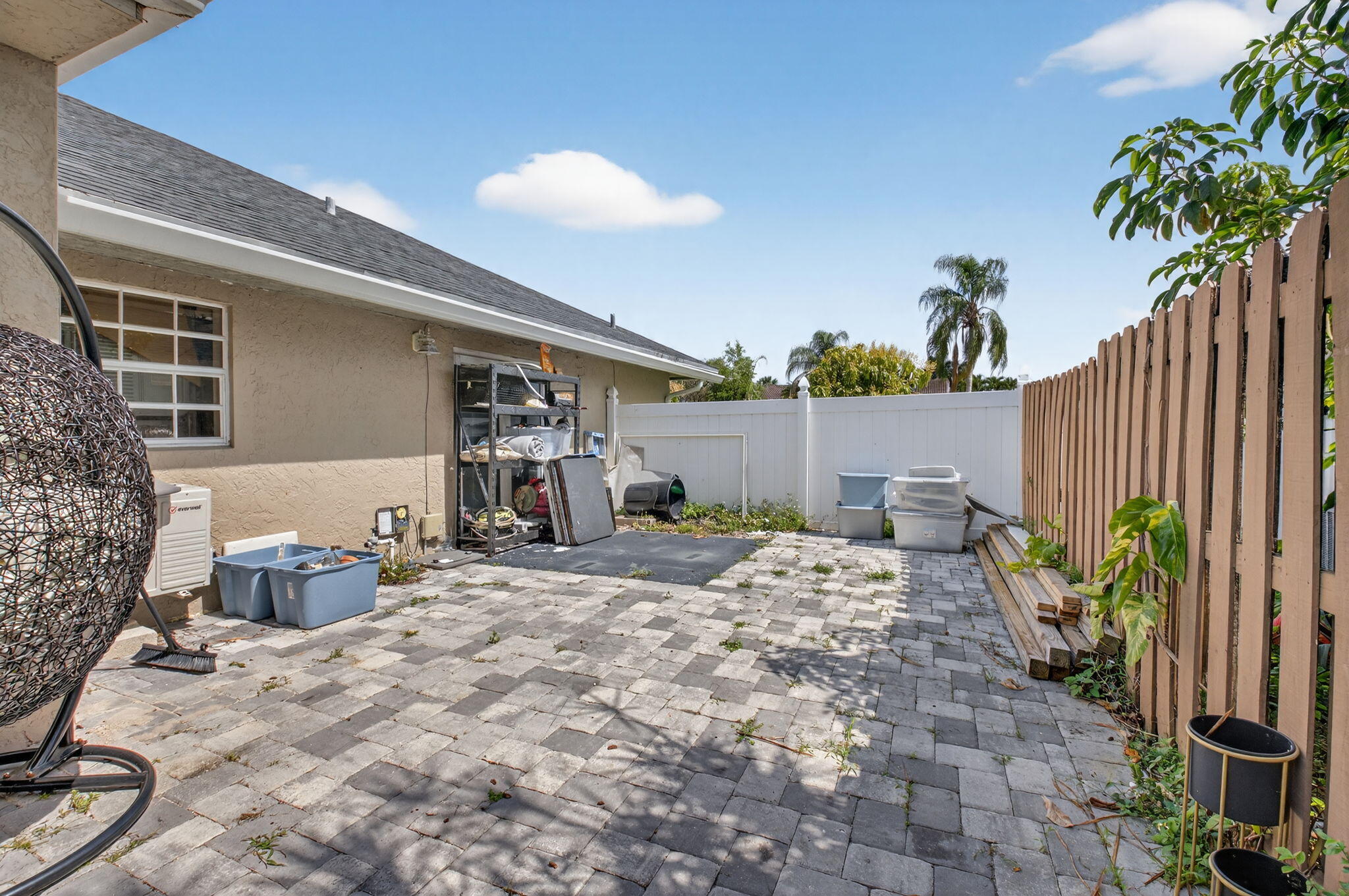 21724 Little Bear Way Boca Raton, FL 33428 - Photo 39 of 47 34-web-or-mls-DSC_2877