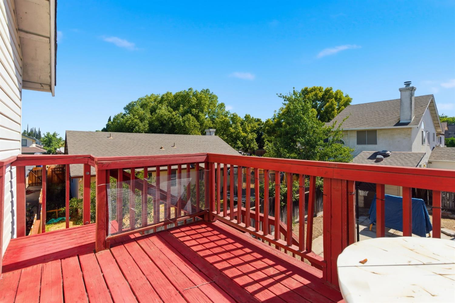 1808 Coventry Garden Way Modesto, CA 95358 - Photo 19 of 36