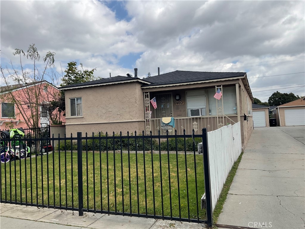 10020-a San Gabriel Ave  