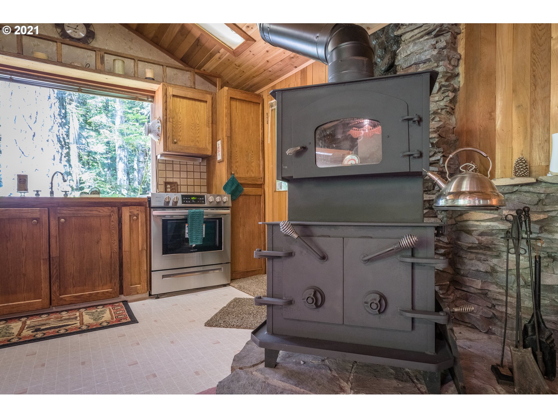 74280 East Road 24, Unit LOT 4 Rhododendron, OR 97049 - Photo 17 of 32 Gallery Image 17
