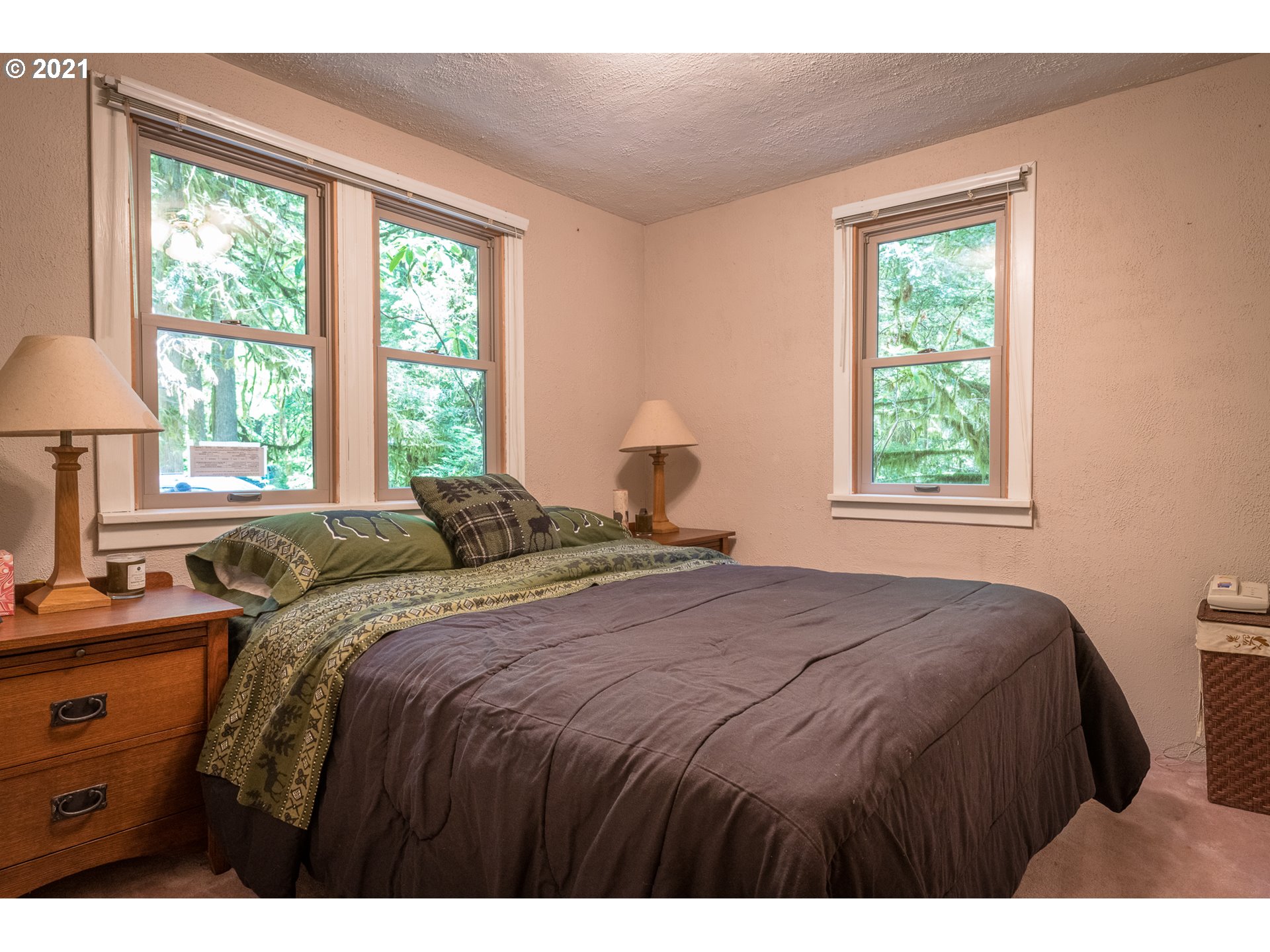 74280 East Road 24, Unit LOT 4 Rhododendron, OR 97049 - Photo 21 of 32 Gallery Image 21