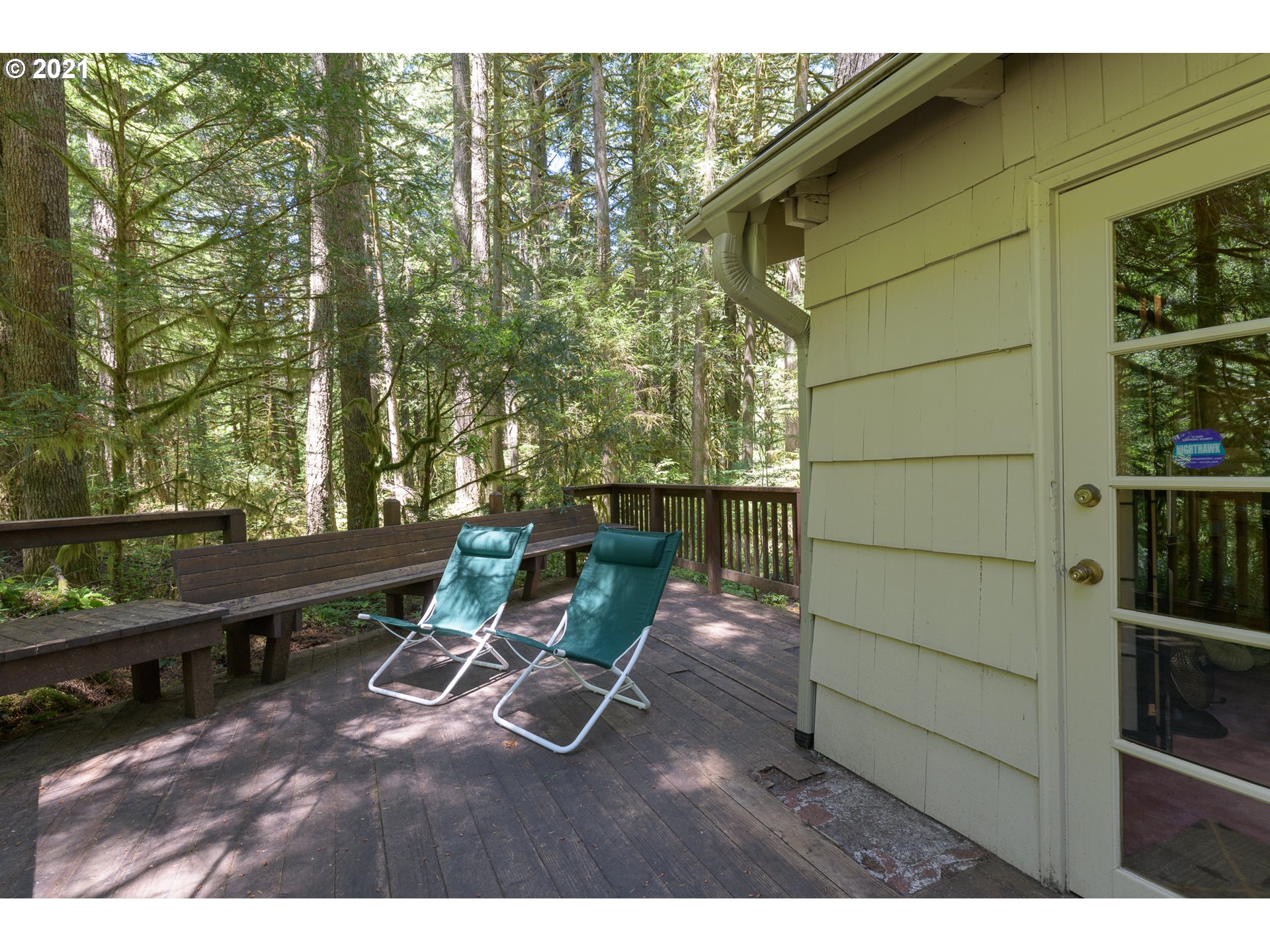 74280 East Road 24, Unit LOT 4 Rhododendron, OR 97049 - Photo 25 of 32 Gallery Image 25