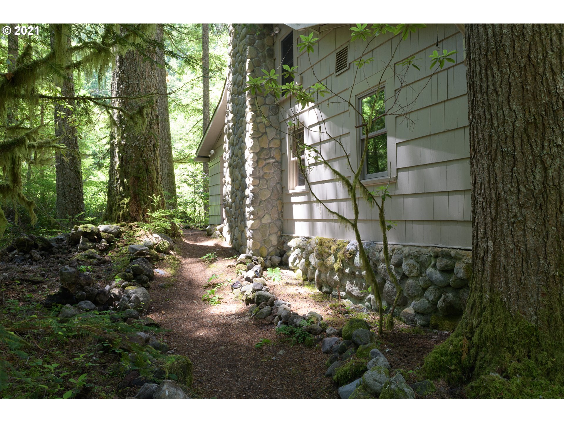 74280 East Road 24, Unit LOT 4 Rhododendron, OR 97049 - Photo 3 of 32 Gallery Image 3