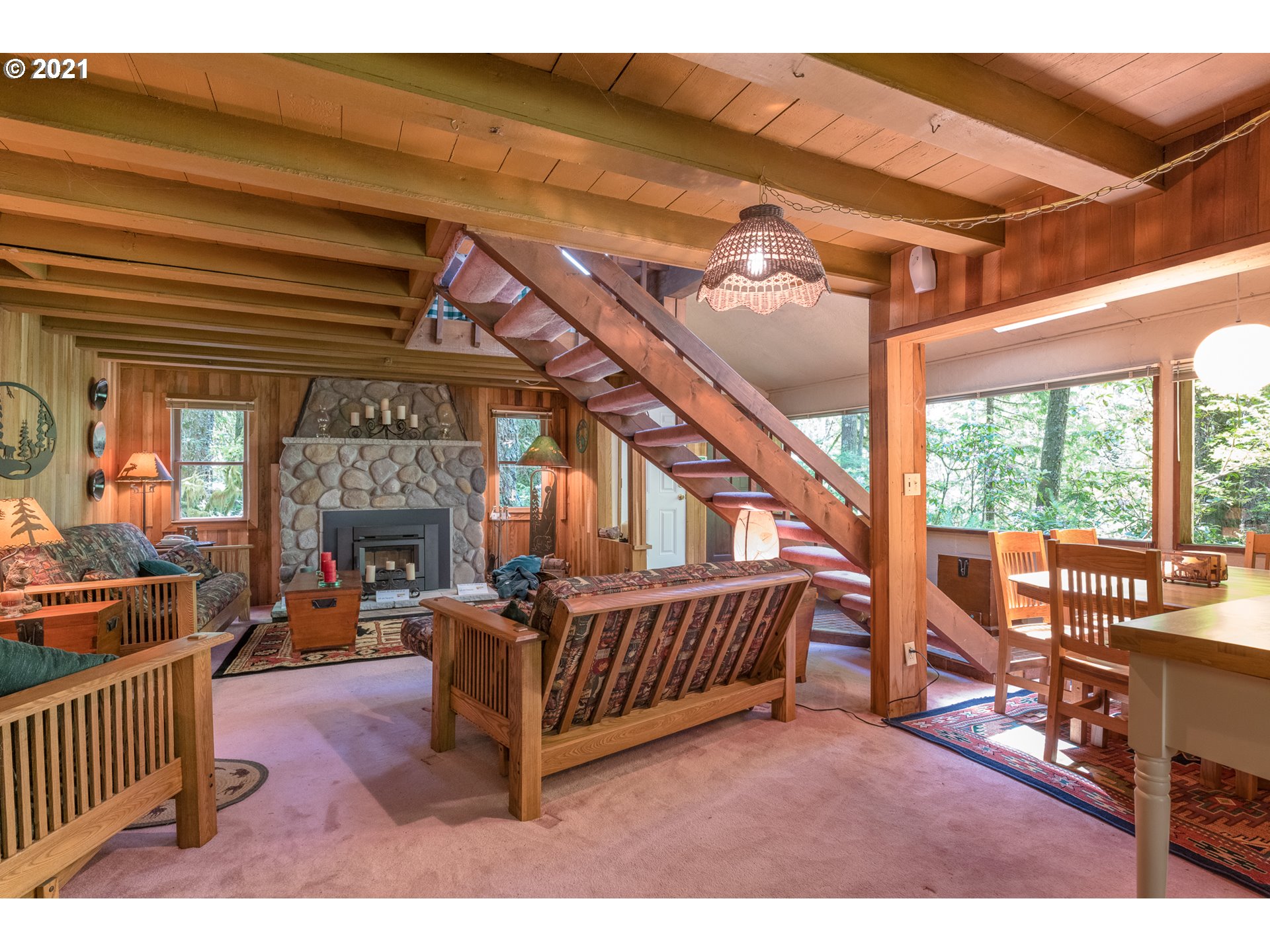 74280 East Road 24, Unit LOT 4 Rhododendron, OR 97049 - Photo 10 of 32 Gallery Image 10