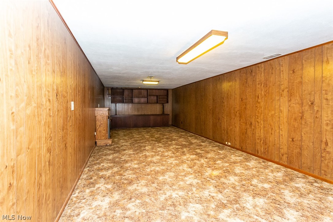 7011 Ridge Road Parma, OH 44129 - Photo 17 of 24