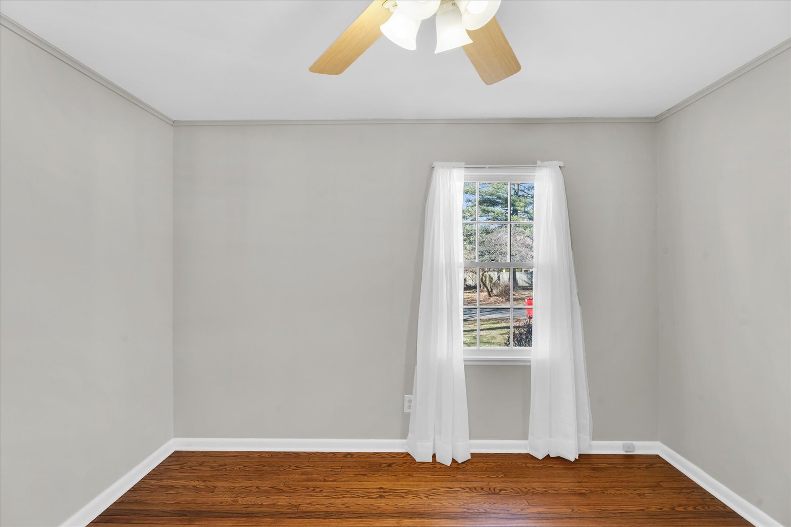 606 South Draper Avenue Champaign, IL 61821 - Photo 19 of 39 Gallery Image 19