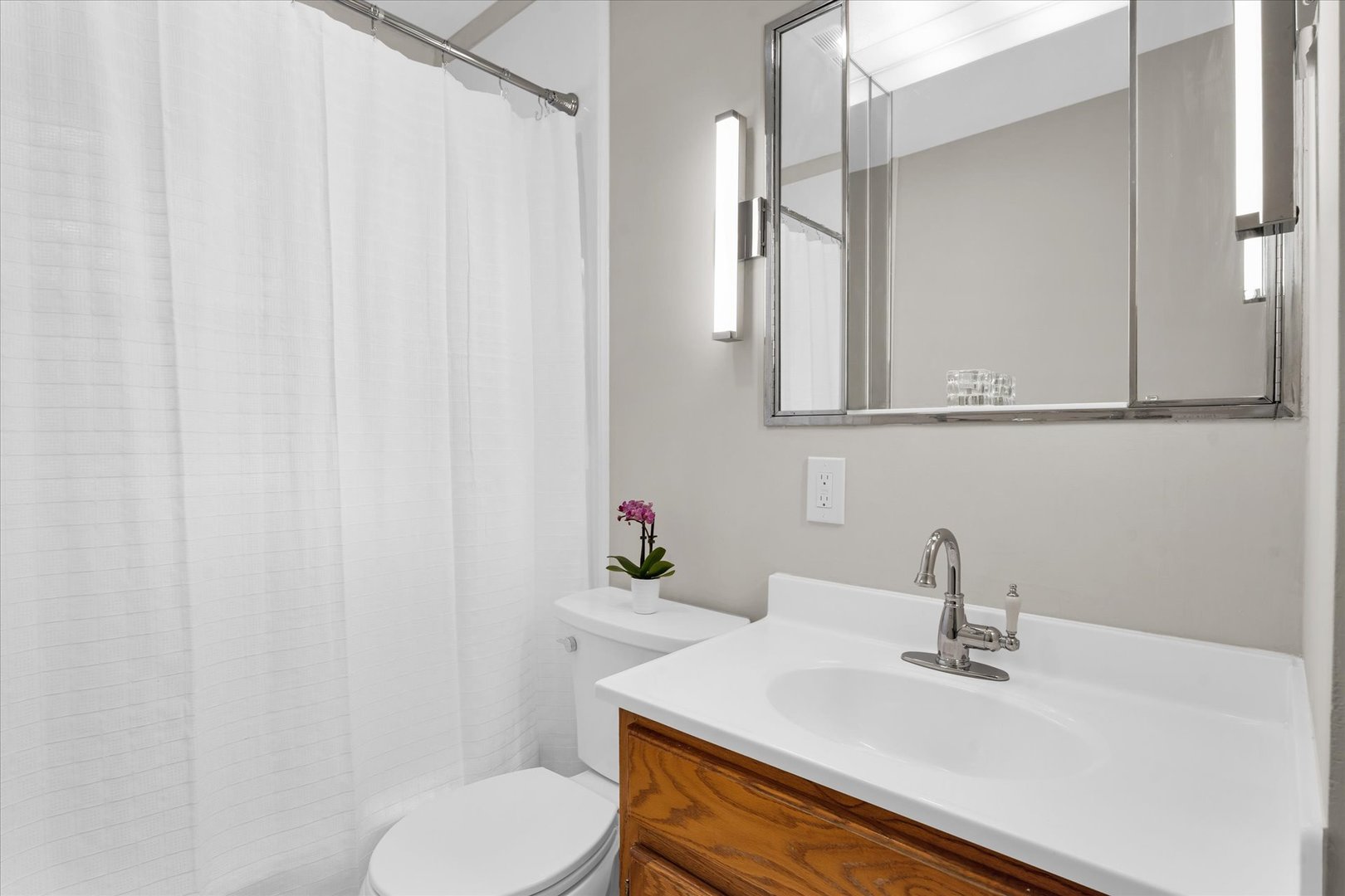 606 South Draper Avenue Champaign, IL 61821 - Photo 24 of 39 Gallery Image 24