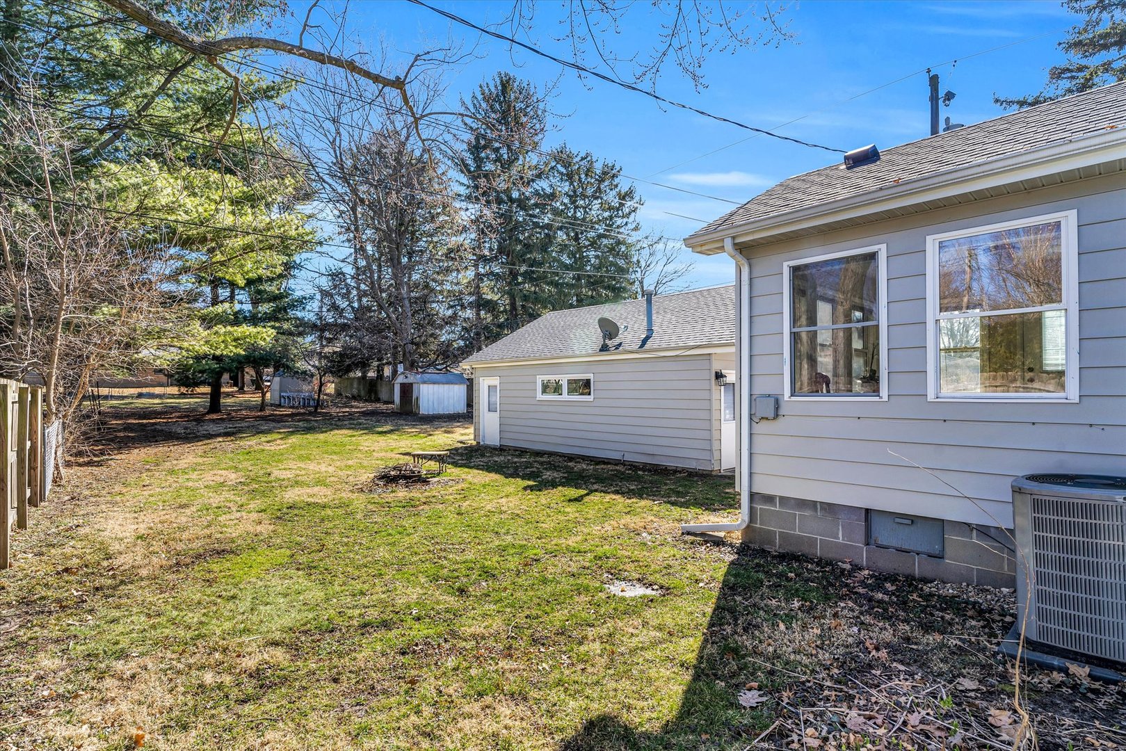 606 South Draper Avenue Champaign, IL 61821 - Photo 31 of 39 Gallery Image 31