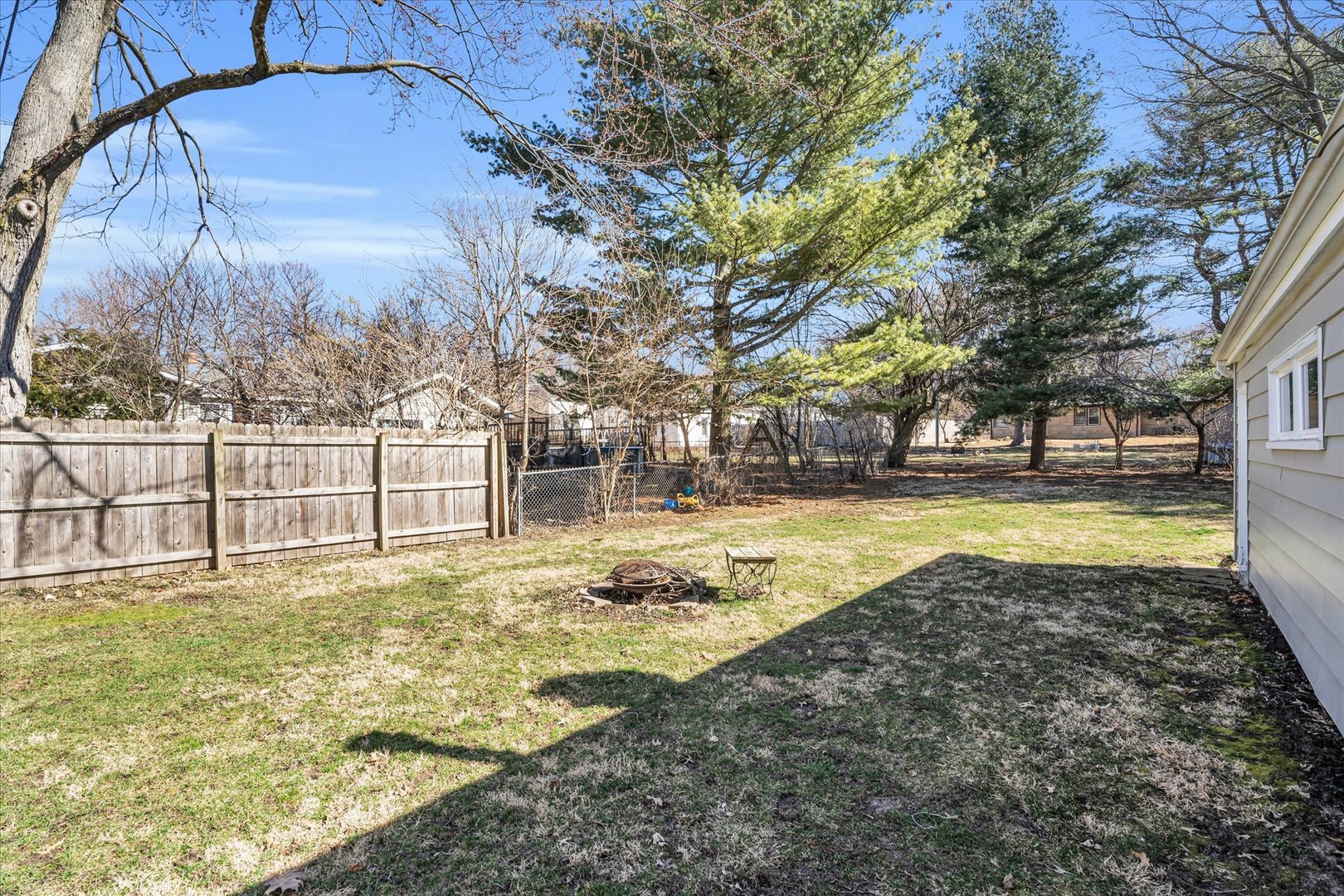 606 South Draper Avenue Champaign, IL 61821 - Photo 34 of 39 Gallery Image 34