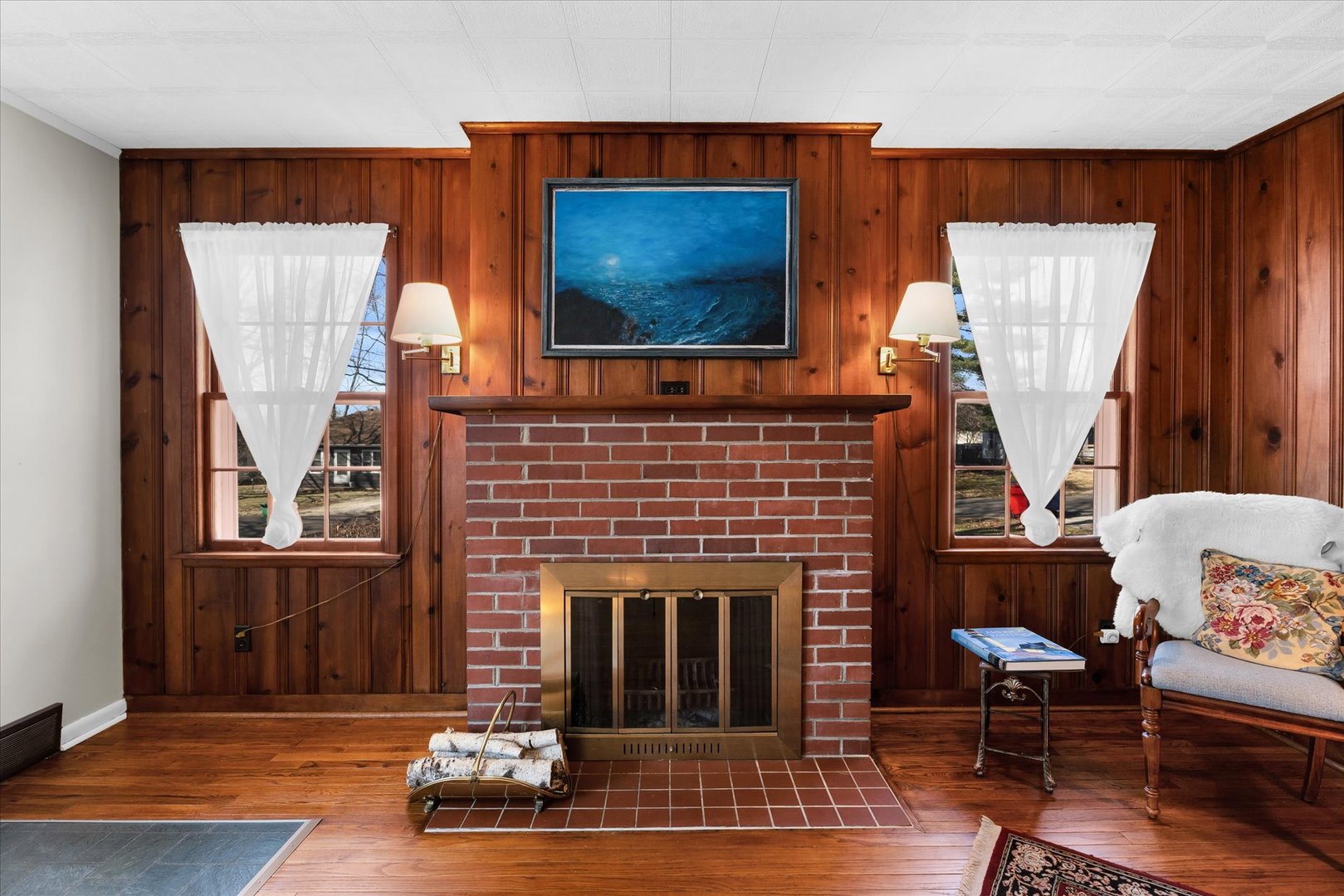 606 South Draper Avenue Champaign, IL 61821 - Photo 8 of 39 Gallery Image 8