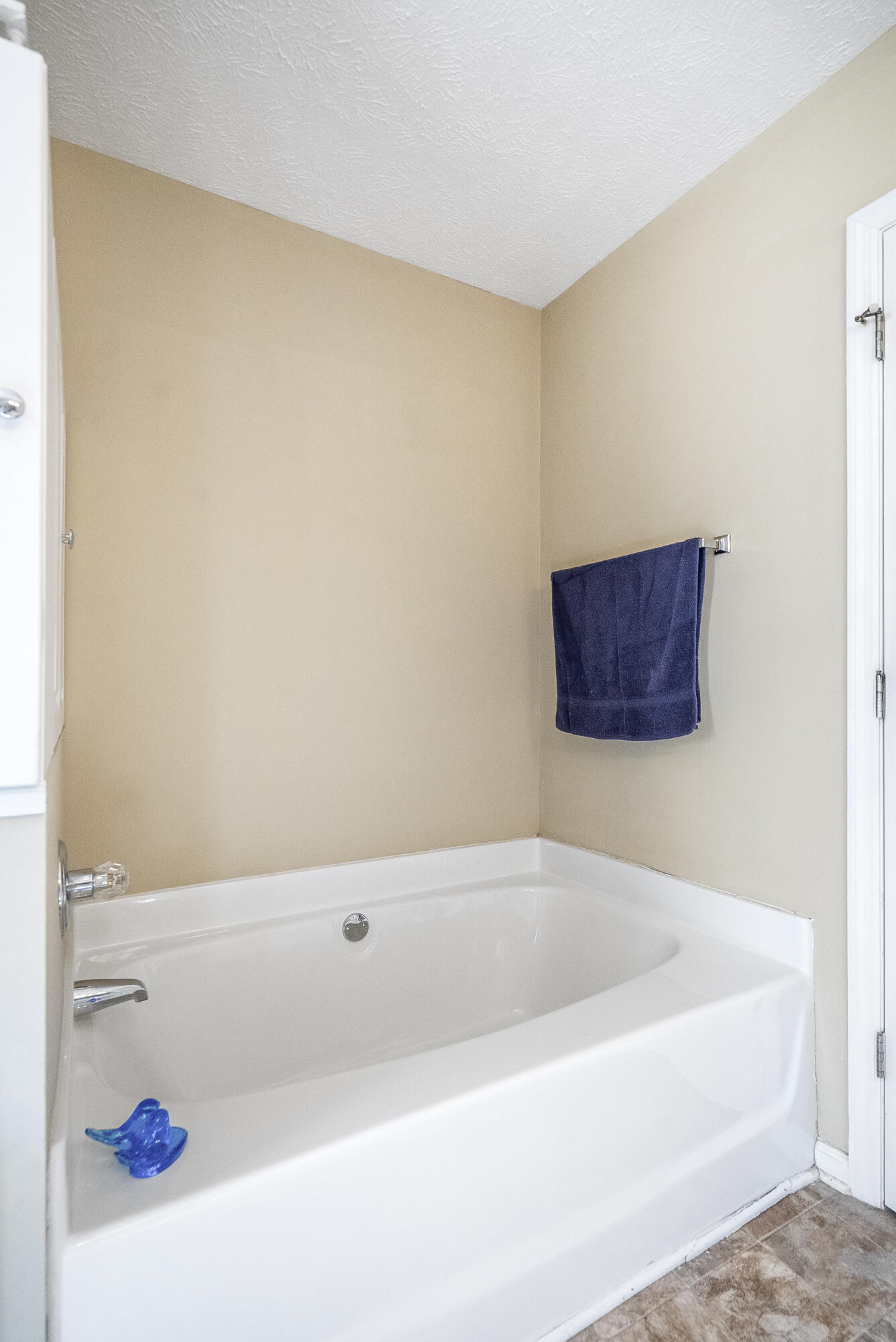 137 Long Ridge Loop Aiken, SC 29803 - Photo 22 of 40 Gallery Image 22