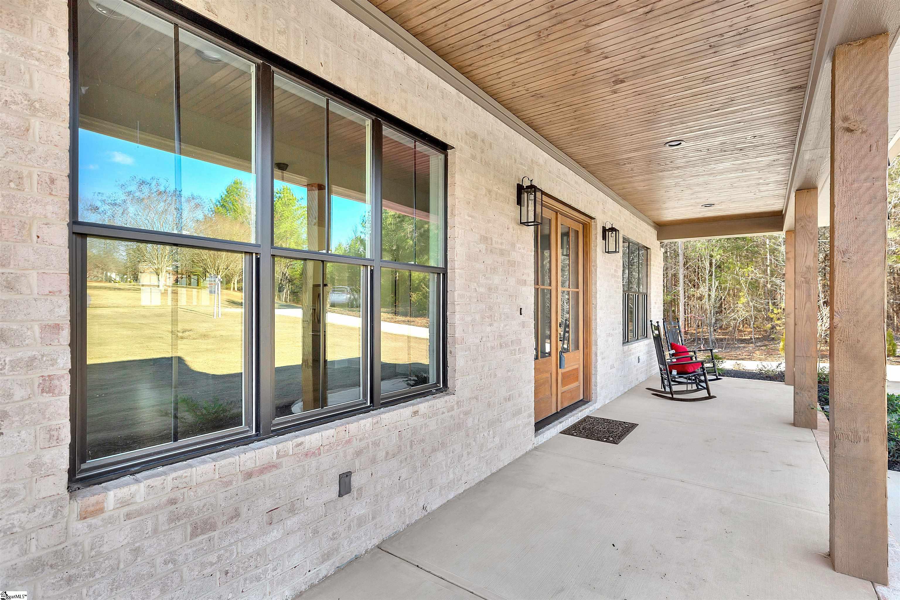 144 Jericho Circle Williamston, SC 29697 - Photo 6 of 50