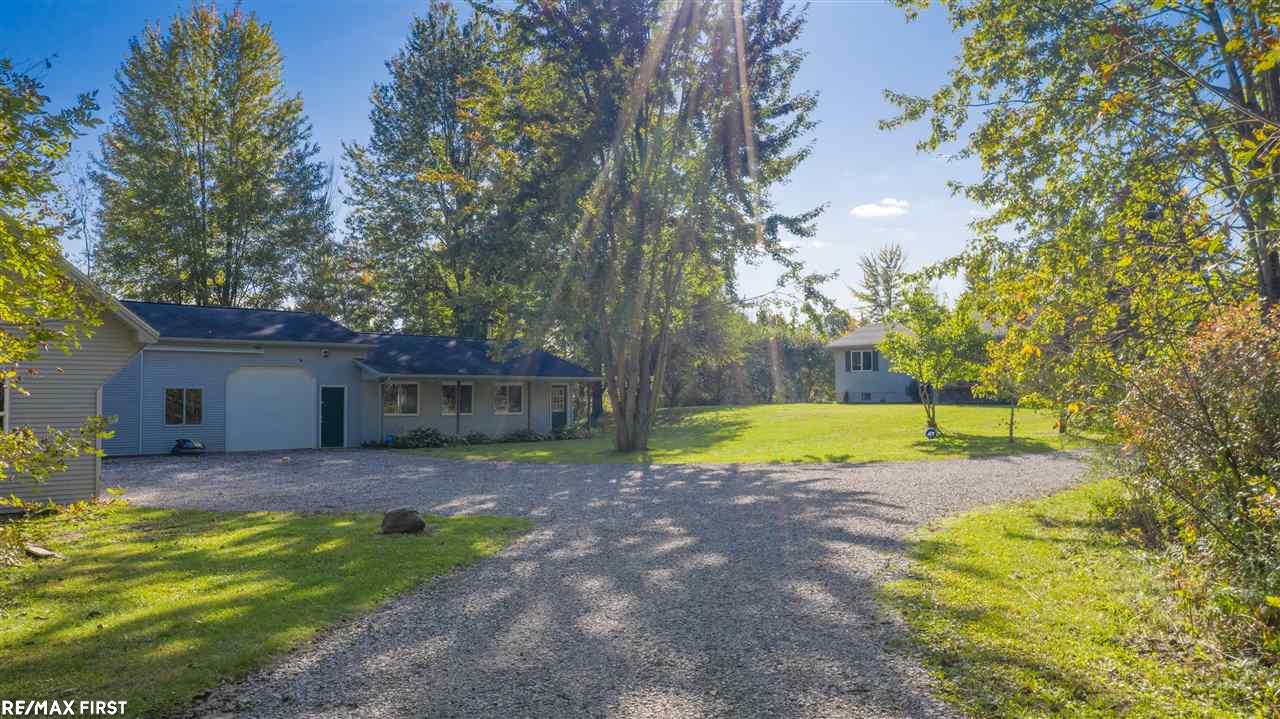 3055 Kilgore Road Avoca, MI 48006 - Photo 29 of 33