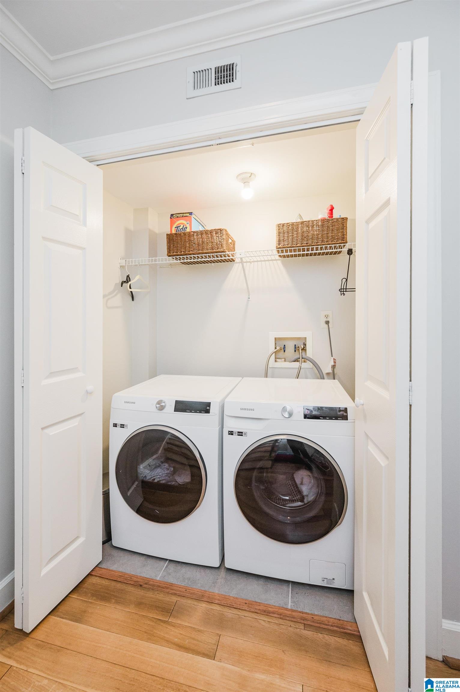 3810 Montclair Road Birmingham, AL 35213 - Photo 37 of 39