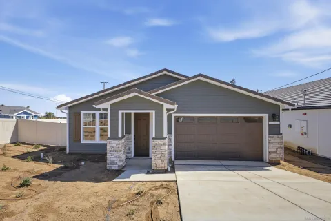 $1,649,990 | 2 West Pine Street, Altadena, CA 91001
