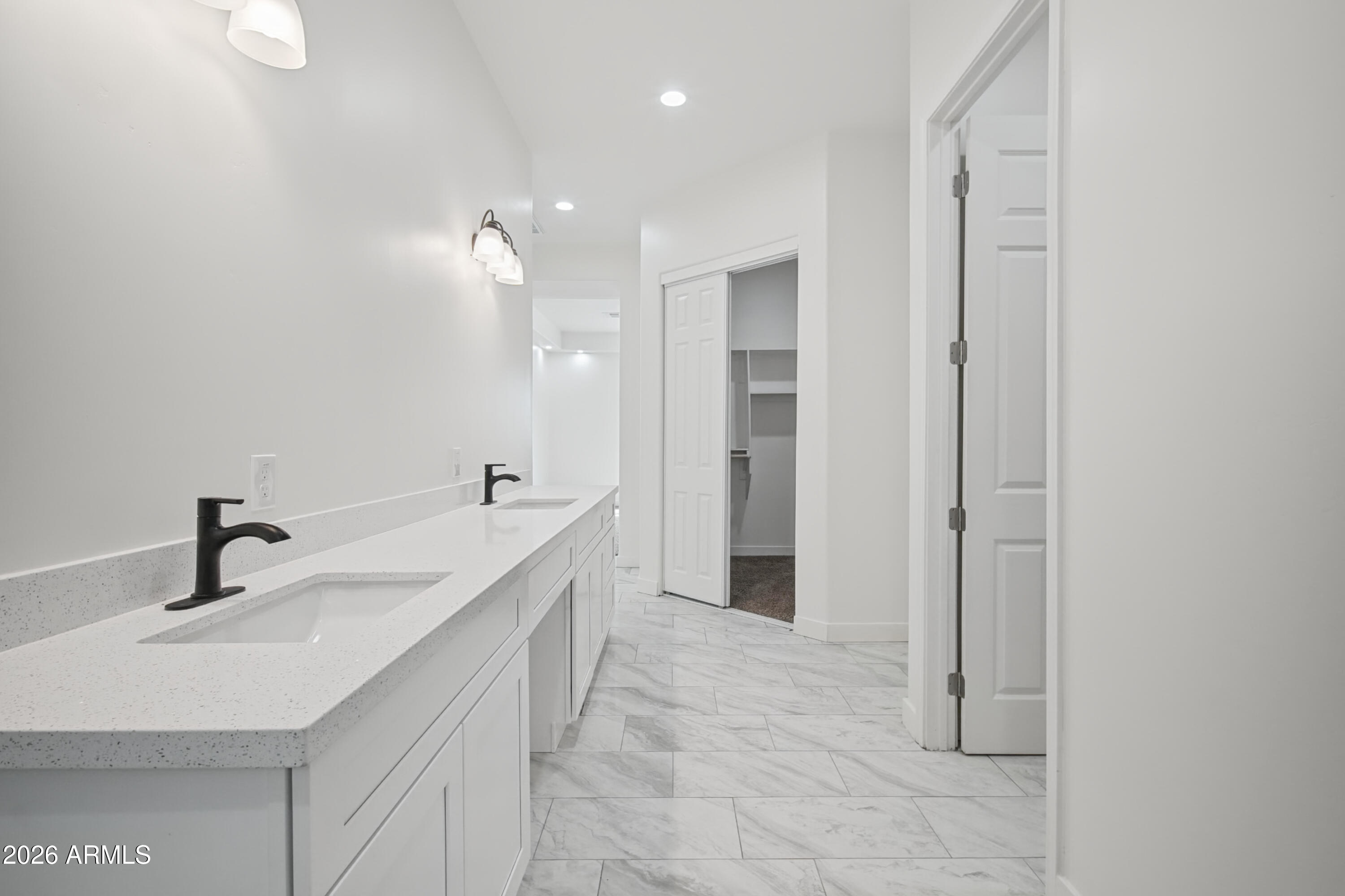 34913 West Baseline Road Tonopah, AZ 85354 - Photo 13 of 50 Sllp-38