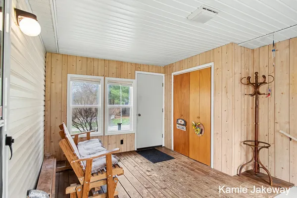 $275,000 | 1720 West Fenwick Road, Fenwick, MI 48834