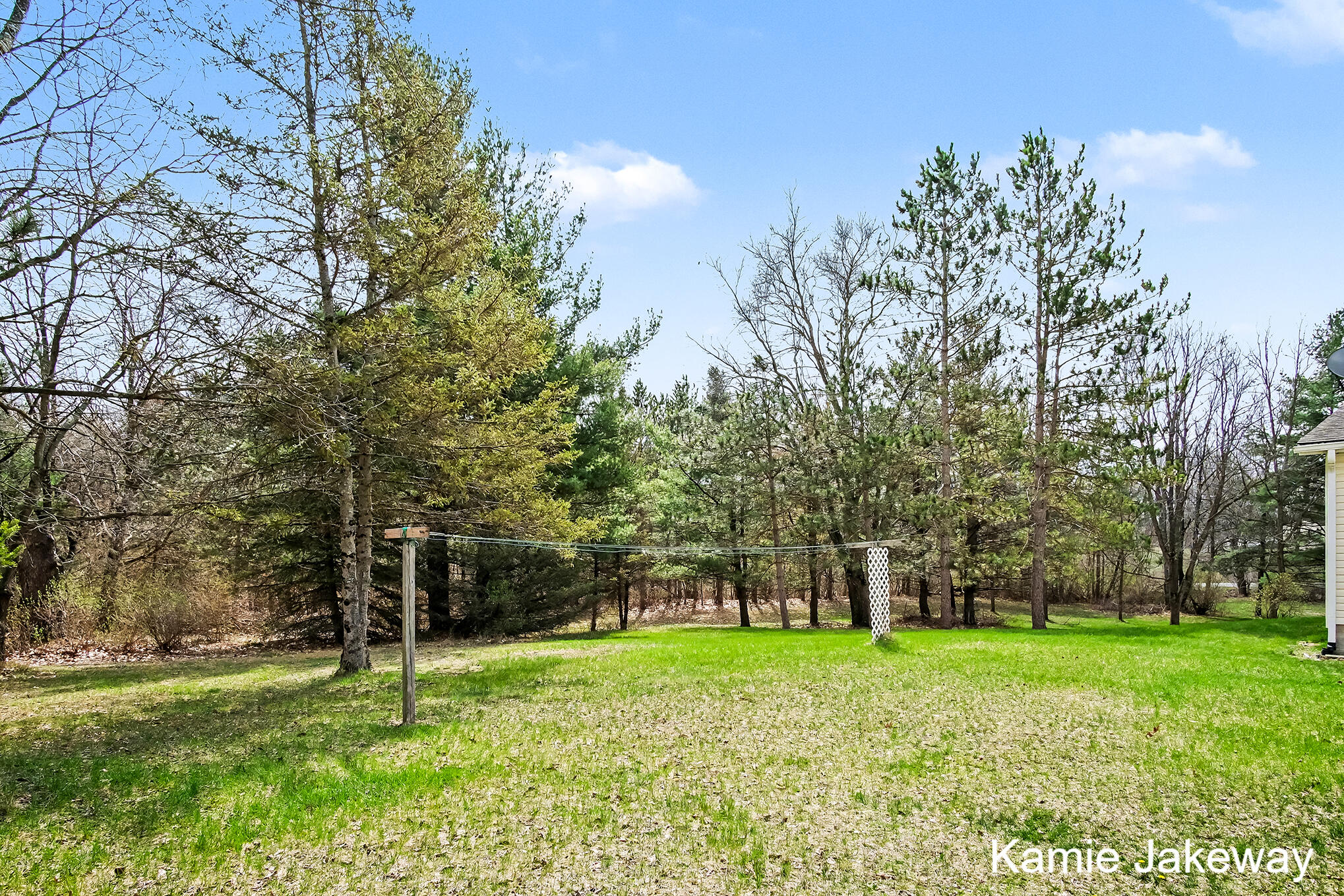1720 West Fenwick Road Fenwick, MI 48834 - Photo 26 of 30 3 acres