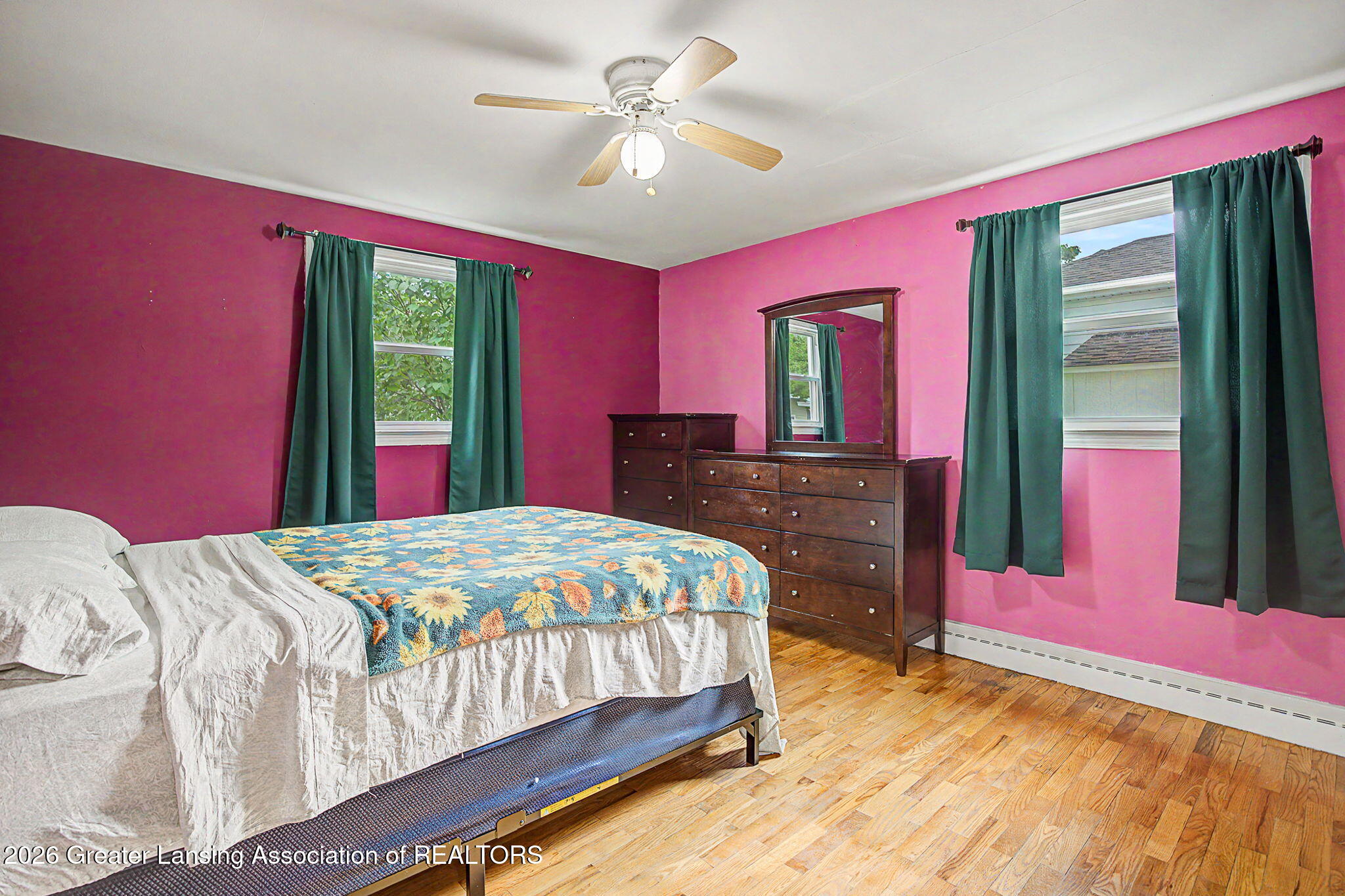 705 Ridgewood Avenue Lansing, MI 48910 - Photo 20 of 37 21-web-or-mls-CQ1A6222