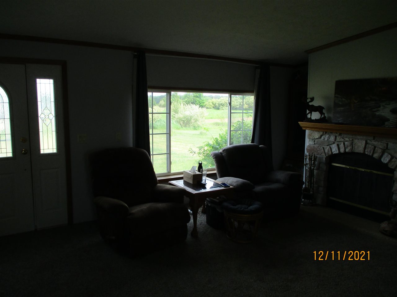6680 Lemon Road Bancroft, MI 48414 - Photo 10 of 38