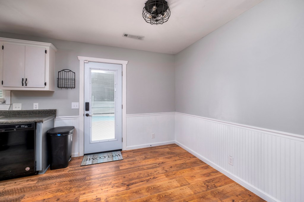 1051 Doyle Street Manning, SC 29102 - Photo 10 of 42 Gallery Image 10