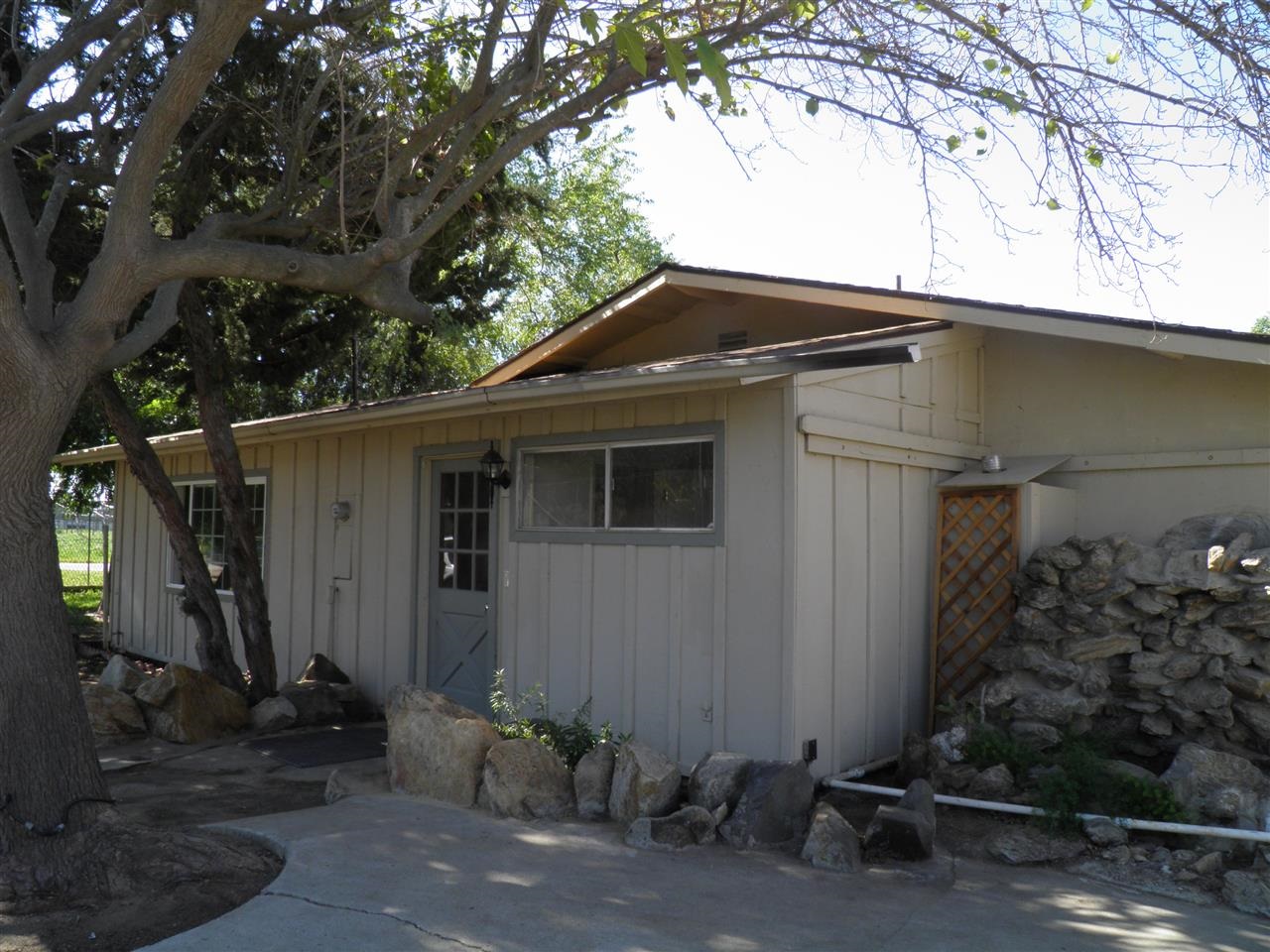 5448 5th Street Fallbrook, CA 92028 - Photo 2 of 14 Gallery Image 2