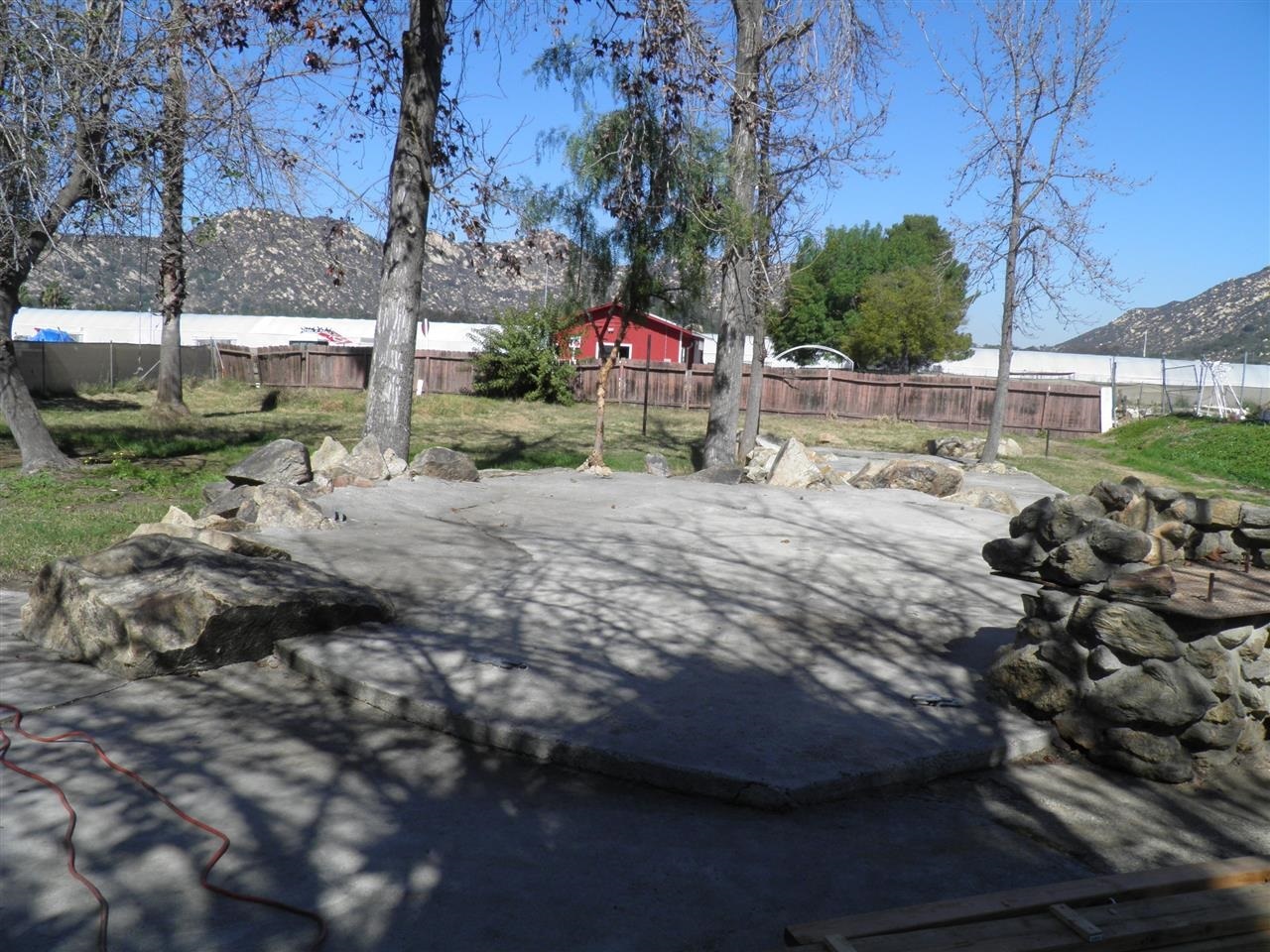 5448 5th Street Fallbrook, CA 92028 - Photo 12 of 14 Gallery Image 12