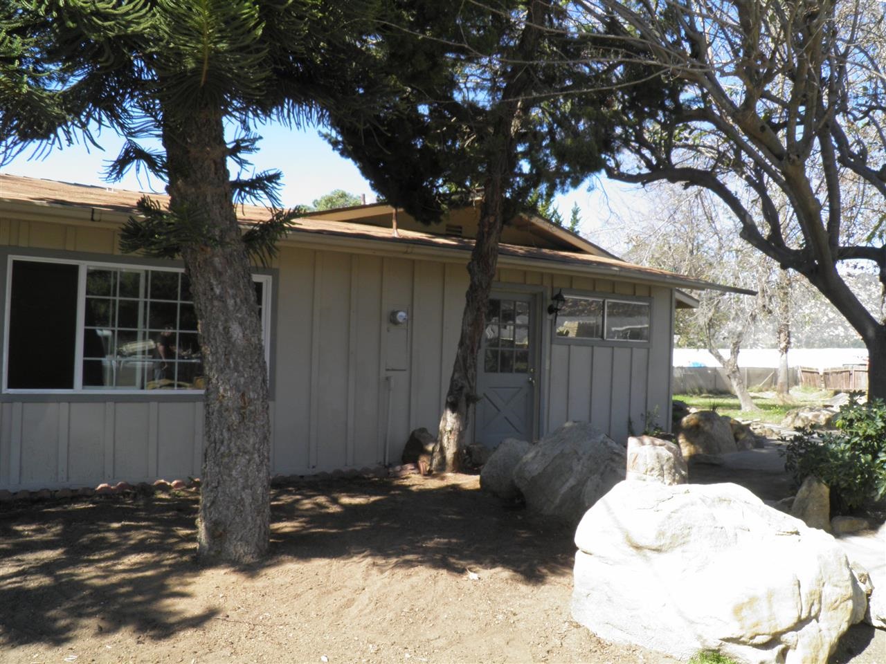 5448 5th Street Fallbrook, CA 92028 - Photo 13 of 14 Gallery Image 13