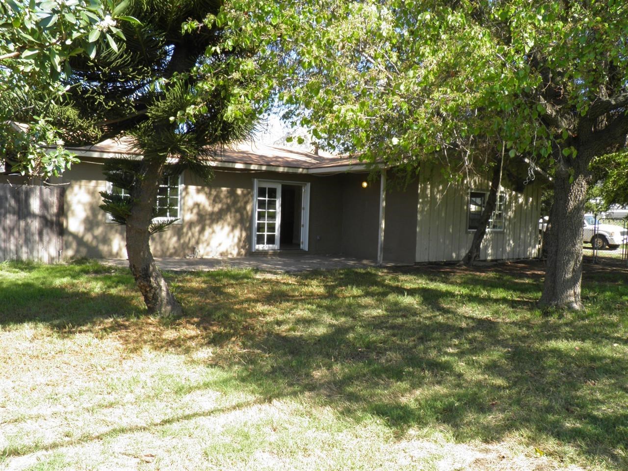 5448 5th Street Fallbrook, CA 92028 - Photo 14 of 14 Gallery Image 14