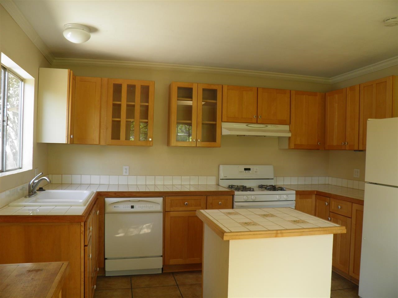 5448 5th Street Fallbrook, CA 92028 - Photo 4 of 14 Gallery Image 4