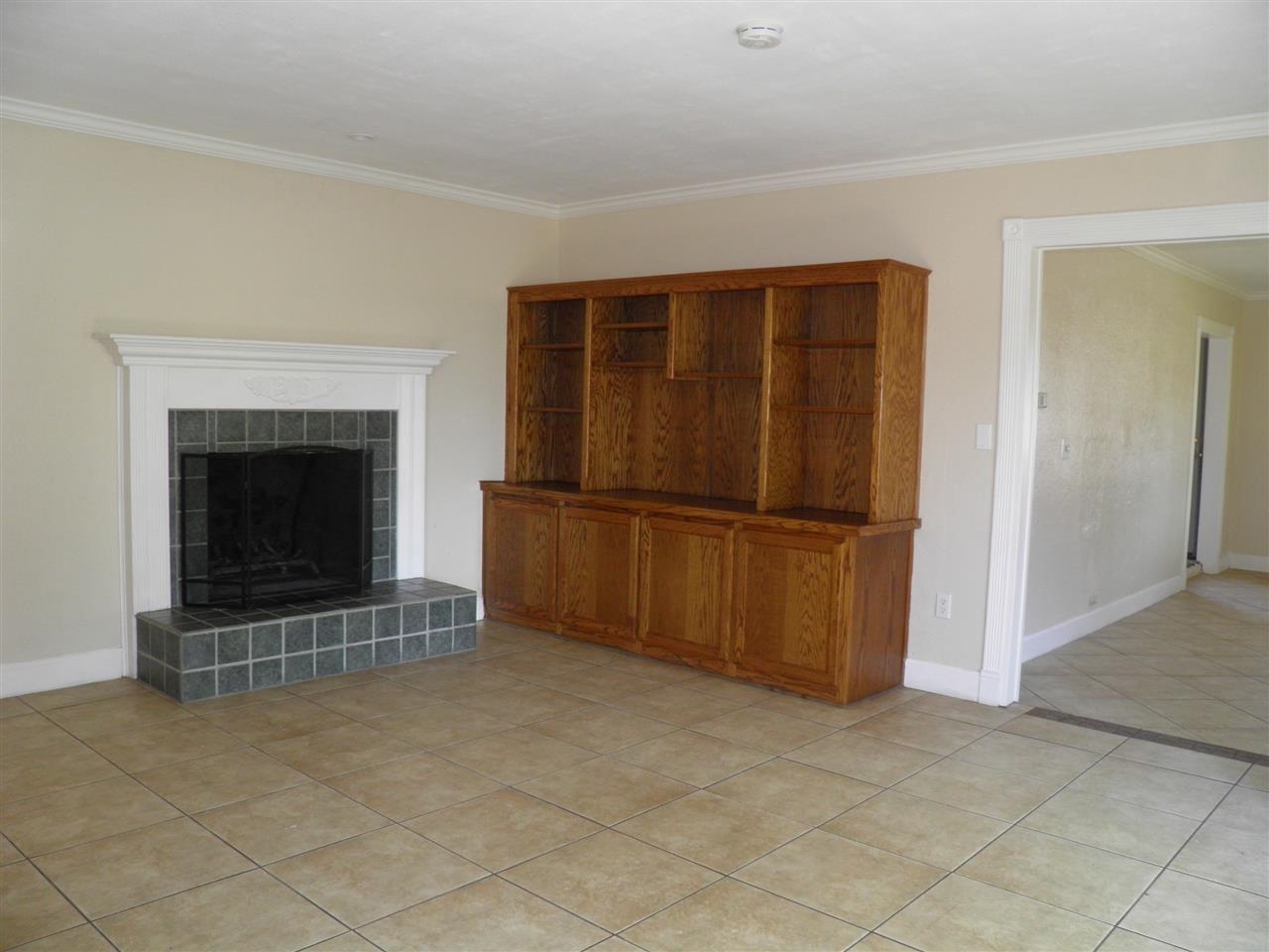 5448 5th Street Fallbrook, CA 92028 - Photo 6 of 14 Gallery Image 6