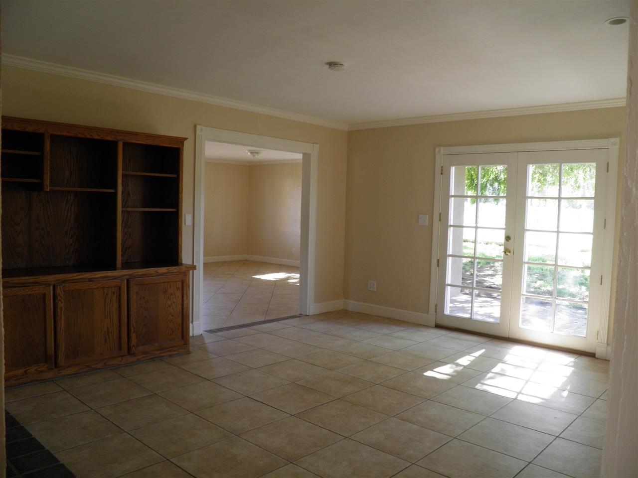 5448 5th Street Fallbrook, CA 92028 - Photo 7 of 14 Gallery Image 7