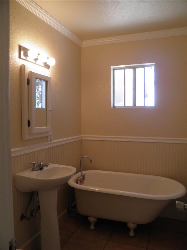 5448 5th Street Fallbrook, CA 92028 - Photo 8 of 14 Gallery Image 8